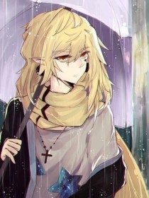 人人看人人干人人草